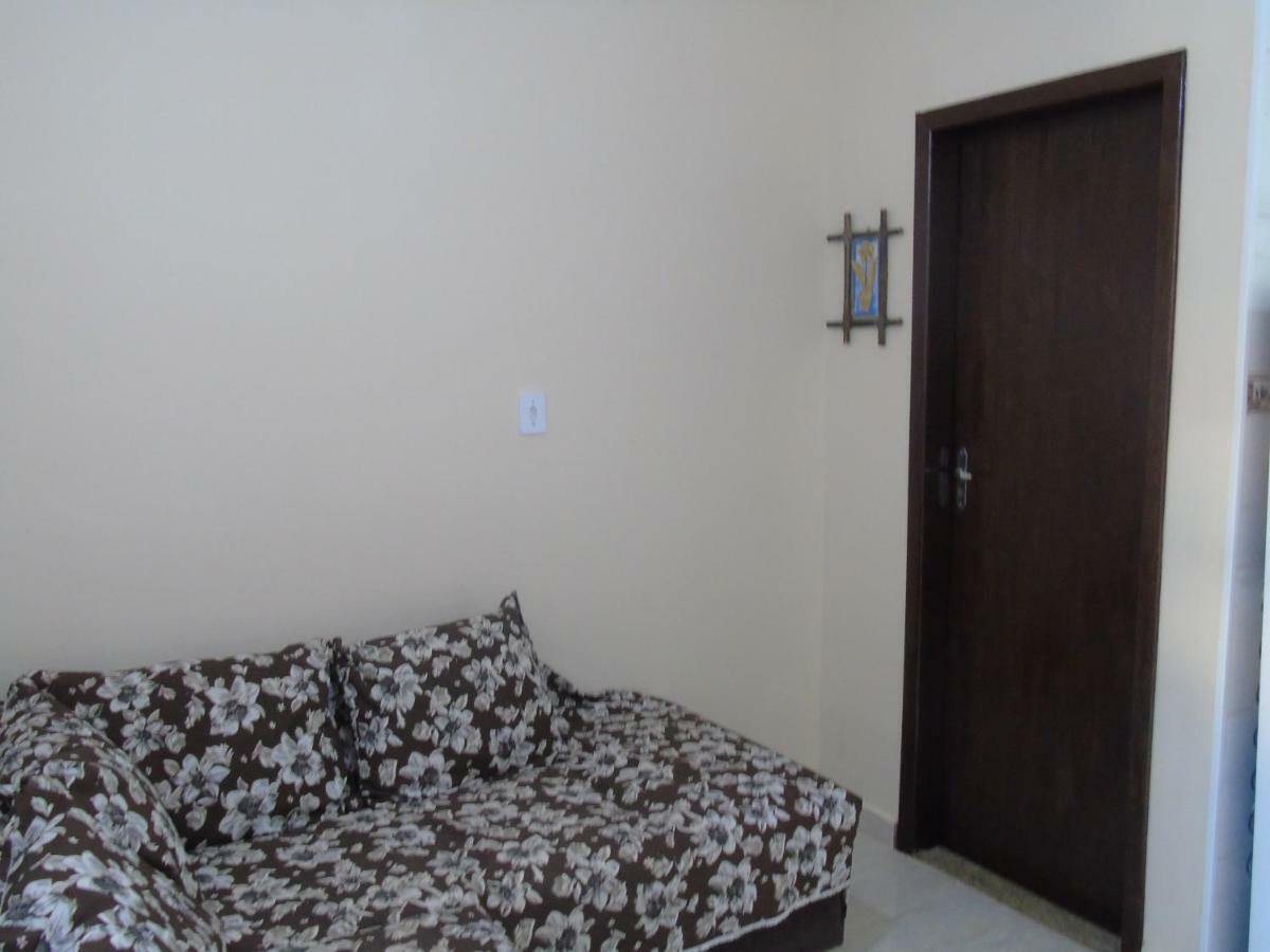 Chale Maranduba Ville 01 أوباتوبا المظهر الخارجي الصورة